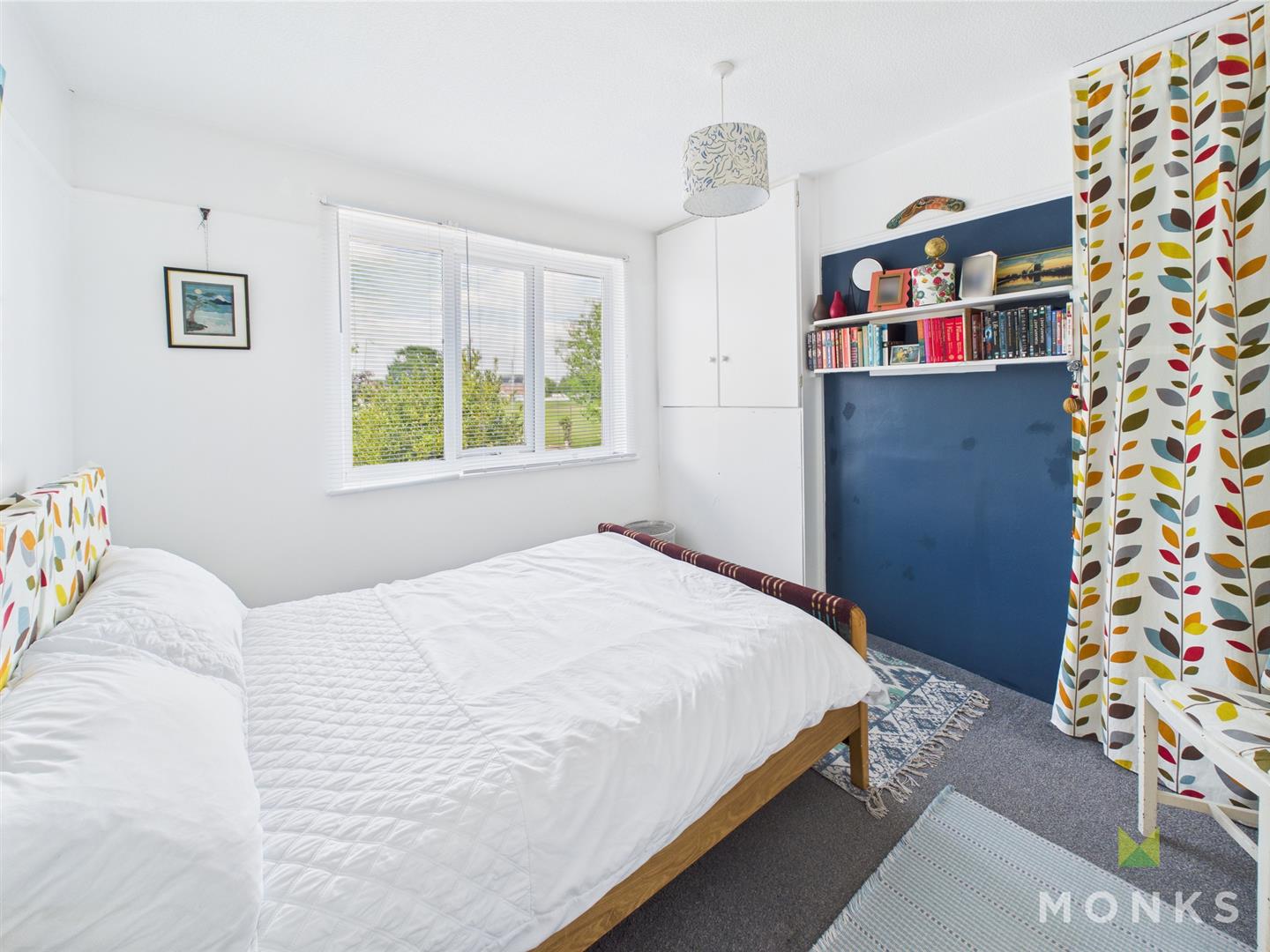29 Sundorne Road, Shrewsbury, SY1 4RX For Sale
